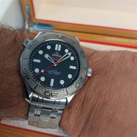 omega horloge prijs|omega seamaster tweedehands.